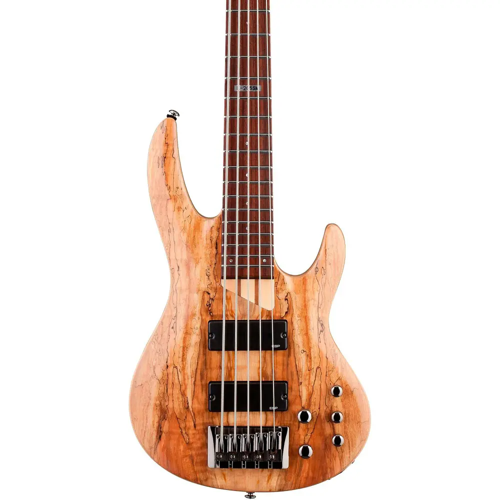 ESP LTD B-205