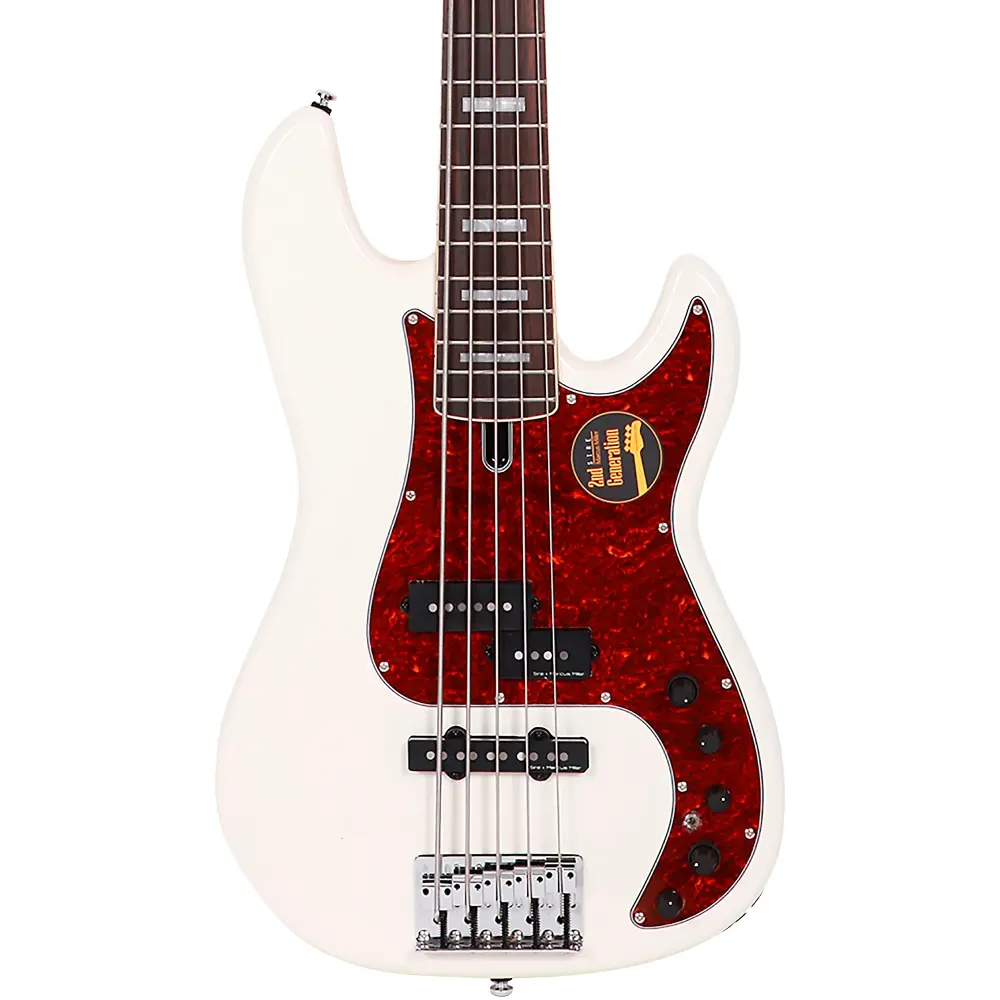 Sire Marcus Miller P7